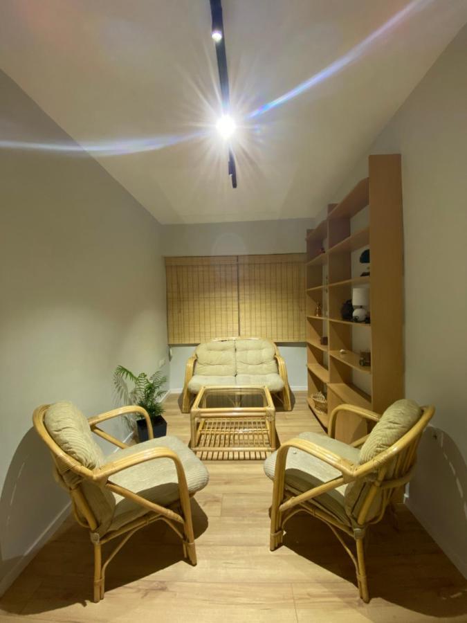 Lucas Downtown Apartment Tirana Exterior photo